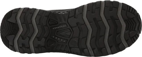 Miniatura 4 de Skechers Sport Premium - Tenis para mujer