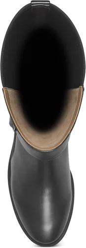 Miniatura 4 de Aerosoles Ballie Equestrian Bota para mujer