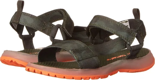 Miniatura 12 de Carter's Sandalia Curazo unisex para niños