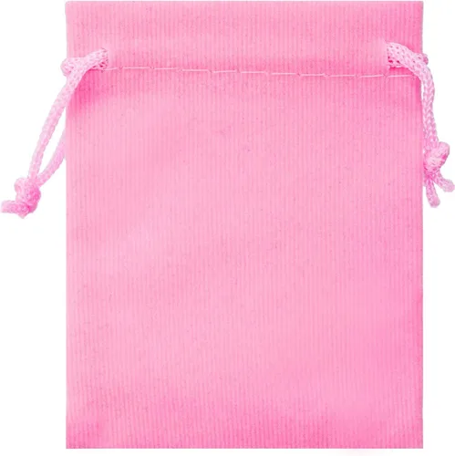 Miniatura 7 de BBTO Gargantilla de cadena de capas de oro, 9 piezas, collar con dije en capas para mujeres y niñas (estilo A), Perla sintética, aleación