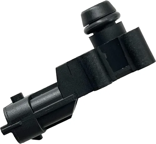 Miniatura 6 de Sensor absoluto del colector de mapa 55567257 compatible con CTS: 2011-2015, Camaro: 2010-2015, Corvette: 2009-2013 Reemplazar 2134760 PS1015