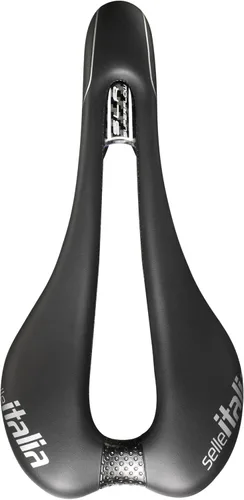 Miniatura 2 de Selle Italia SLR TM Superflow