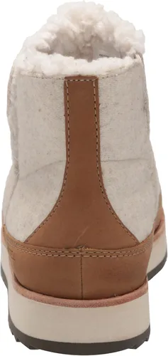 Miniatura 3 de Merrell Botas de nieve Juno para mujer, Nieve