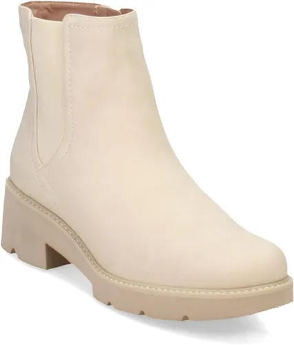 Miniatura 4 de Naturalizer Botines Cade Lug Sole para mujer