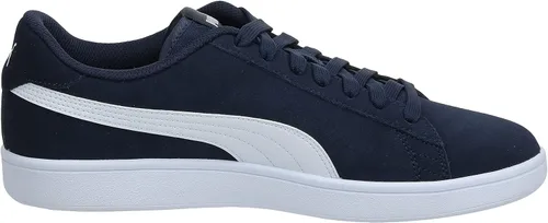 Miniatura 9 de PUMA Smash v2 - Tenis para hombre