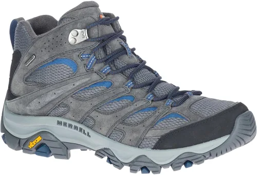 Miniatura 4 de Merrell Mujer Moab 3