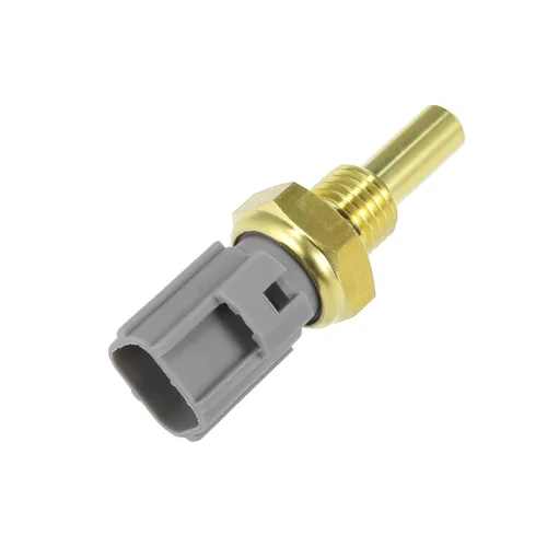 Miniatura 5 de Motoforti Sensor de temperatura del refrigerante de agua del motor de 2 pines 13650-10G00 para Suzuki TL1000R 1998-2003 para Suzuki King Quad 500