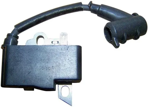 Miniatura 2 de 145 1139 400 1302 Bobina de encendido reemplazar 1139 400 1307 para Stihl MS171, MS181, MS211