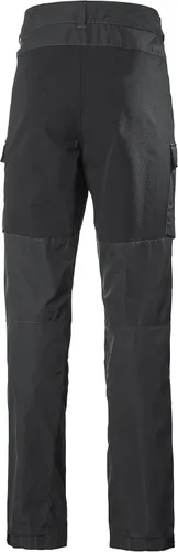 Miniatura 4 de Helly-Hansen Pantalón de senderismo Vandre Tur para hombre