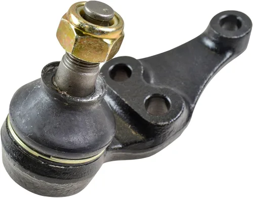 Miniatura 148 de TRQ Junta esférica inferior delantera Compatible con Mazda 626 1998-2002 MPV 2000-2006 5 2006-2012