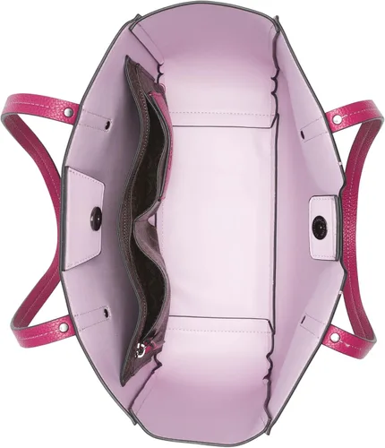 Miniatura 4 de Calvin Klein Dilan - Bolso organizador novedoso