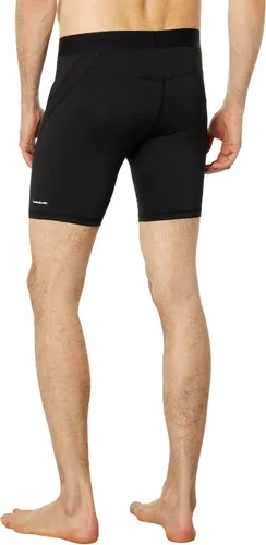 Miniatura 2 de Quiksilver Pantalones cortos de compresión para surf