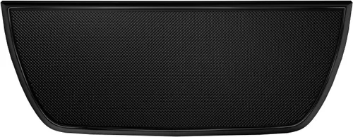 Alfombrillas personalizadas para R-am Pickup 1500, 2500, 3500, accesorios 2011-2018, cubierta antideslizante mejorada para tablero (forro de 1