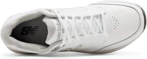 Miniatura 3 de New Balance 928 V3 - Zapatos para caminar, con cordones, para hombre