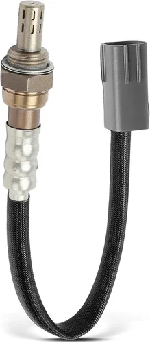 Sensor de oxígeno aguas abajo para Mazda 5 L4 2.3L 2008-2010