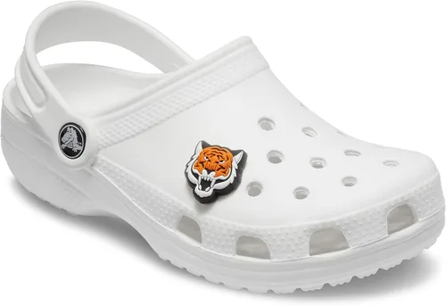Miniatura 5 de Crocs Jibbitz - Paquete de 3 dijes para zapatos de animales Jibbitz para Crocs
