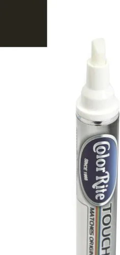 Miniatura 178 de Pintura de retoque automotriz para GMC Acadia - Red Jewel Tintcoat Tricoat 80/WA301N - Paquete todo incluido 80/WA301N (2008-2011) Rojo Jewel