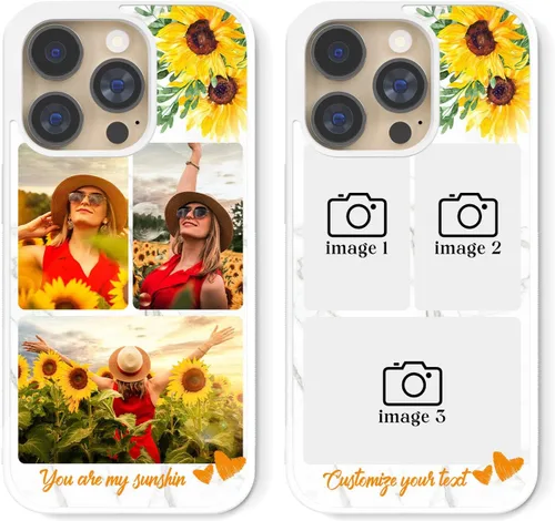 Miniatura 26 de Imágenes Fundas de teléfono para iPhone 11 12 13 14 15 16 Pro Max Plus Mini X 7 8 SE para Samsung Galaxy S10 S20 S21 S22 S23 S24 S25 Note Z Filp3