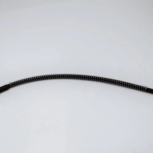 Miniatura 3 de FS-302, Cable de embrague 1987-2004 para Yamaha Warrior 350 YFM350X