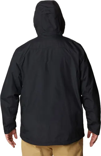 Miniatura 8 de Columbia Carcasa Discovery Point para hombre