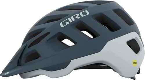 Miniatura 4 de Giro Radix MIPS - Casco de bicicleta de montaña para adulto