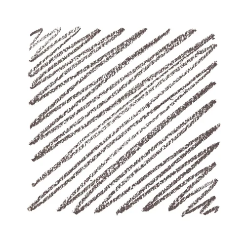 Miniatura 3 de e.l.f. Lápiz ultra preciso para cejas, doble extremo, punta ultrafina que define y rellena las cejas, fórmula cremosa, vegano y libre de crueldad