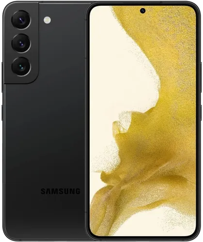 Miniatura 12 de Samsung Galaxy S22+ 5G S906U 128GB Smartphone Android desbloqueado GSM/CDMA (versión EE. UU.) - Phantom Black (reacondicionado)