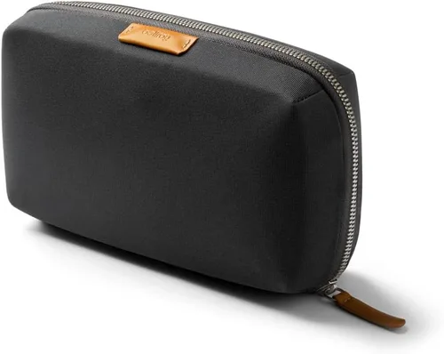 Miniatura 8 de Bellroy Kit técnico
