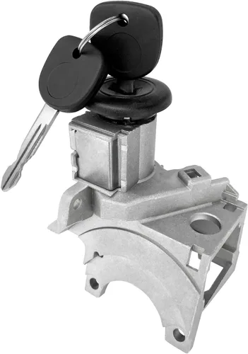 Miniatura 9 de Interruptor de arranque de encendido Reemplazo para vehículos Chevy, GMC, Cadillac, Pontiac, Buick, Hummer y Bravada 2001-2009 Reemplaza #