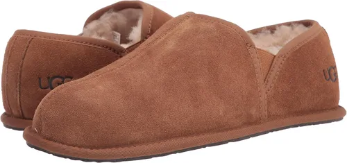 Miniatura 7 de UGG Pantuflas Scuff Romeo Ii para hombre