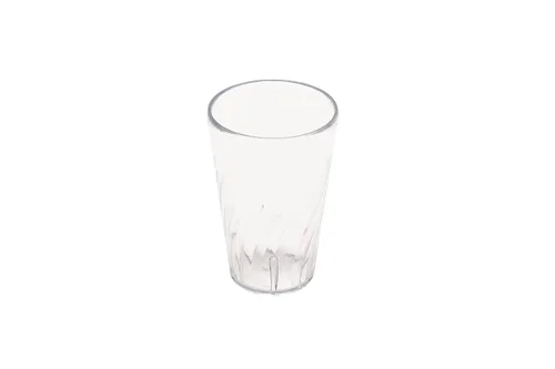 Miniatura 6 de G.E.T. Enterprises 2206-1-BL Vasos de plástico