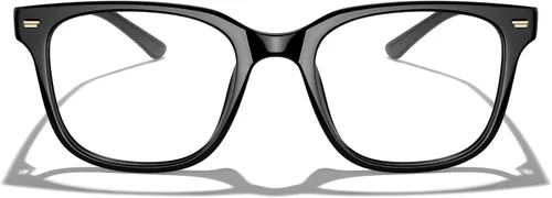 Miniatura 2 de RB. Pilot - Lentes de lectura con bloqueo de luz azul para hombres y mujeres, antirreflejantes, para computadora y lectura de libros