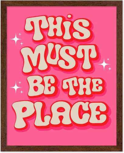 Miniatura 47 de Poster Master Be Your Own Daddy Print - Póster motivacional de dinero, graffiti y arte pop, regalo de preparación para hombres y mujeres, decoración