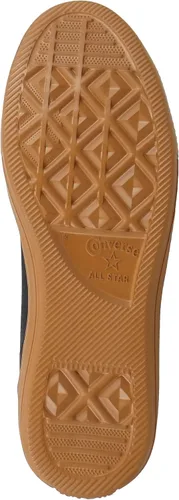 Miniatura 6 de Converse Chuck Taylor All Star - Tenis unisex para adultos ultraligeros