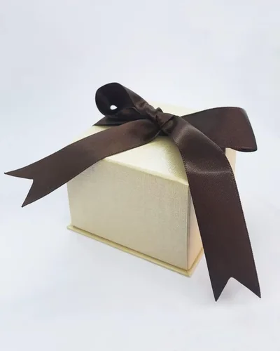 Miniatura 5 de Leney Dije colgante de tijeras de oro de 18 quilates, Metal, No es una piedra preciosa