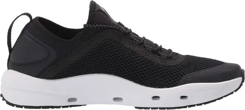 Miniatura 6 de Under Armour Micro G Kilchis - Tenis para hombre