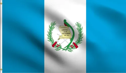 Miniatura 19 de DMSE Mexico Bandera de Orgullo Mexicano 2X3 Ft Pie 100% Poliéster 100D Bandera Resistente a los Rayos UV