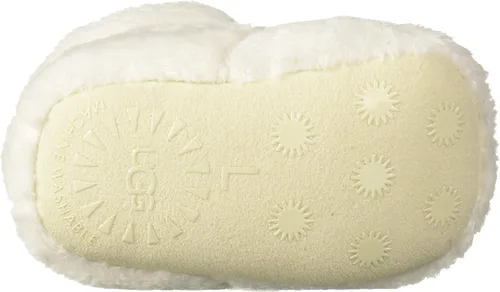 Miniatura 4 de UGG Unisex-Child Bixbee Ankle Boot
