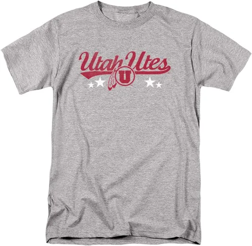 Miniatura 175 de LOGOVISION Camiseta de manga corta unisex para hombres y mujeres, colección 2 Universidad de Puget Sound