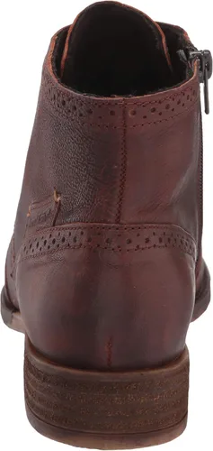 Miniatura 3 de Josef Seibel Botines Sienna 74 para mujer