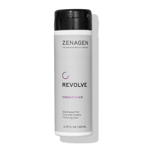 Zenagen Acondicionador espesante Revolve