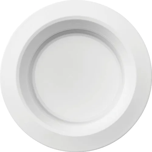 Miniatura 4 de Juno 4BEMW SWW5 90CRI CP6 M2 E-Series LED empotrable, moldura deflectora, 4 pulgadas, color blanco (paquete de 12)