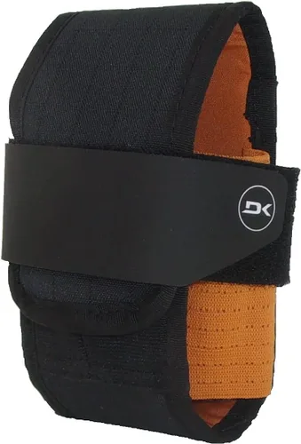Miniatura 7 de Dakine Gripper