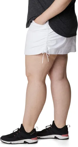 Miniatura 9 de Columbia - Falda pantalón Anytime Casual para mujer