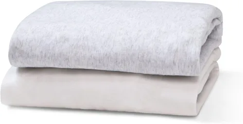 Miniatura 9 de Delta Children Sloane Crib - Juego de muebles de bebé de 7 piezas, incluye: cuna convertible, cómoda, cambiador, colchón de cuna, sábanas bajeras