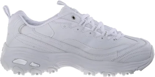 Miniatura 6 de Skechers D'Lites - Fresh Start