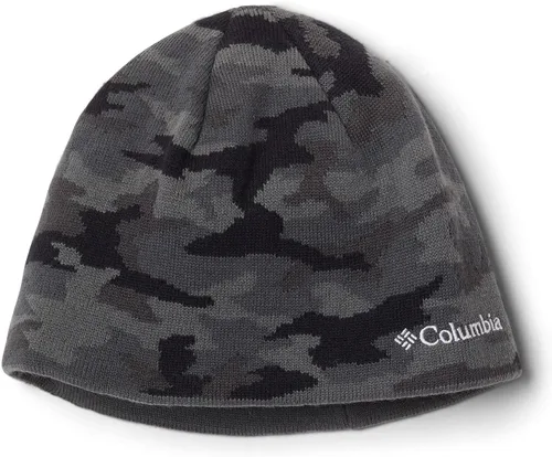 Miniatura 2 de Columbia Gorro Urbanization Mix para niño