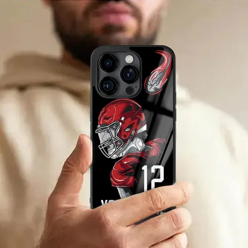 Miniatura 6 de Fundas de teléfono para iPhone 11, 12, 13, 14, 15, 16, 17, Pro, Max, Mini, X, 7, 8, SE, para Samsung Note 10, 20 Ultra Plus, Moto G Stylus Edge