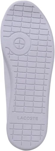 Miniatura 7 de Lacoste Hydez 119 1 P SMA
