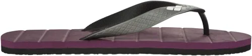 Miniatura 2 de arena Zapatos chanclas para hombre, 4445 EU
